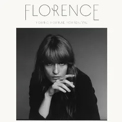 Florence + The Machine How Big…: 10th Anniversary - LTD (2LP)