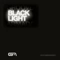 Groove Armada Black Light (2LP)