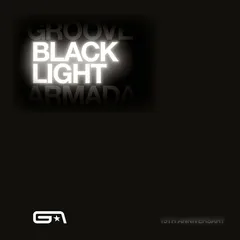 Groove Armada Black Light (2LP)