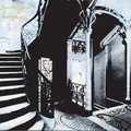Mazzy Star She Hangs Brightly (LP)