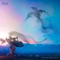 Styx Circling From Above (LP)
