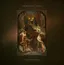 Paradise Lost Ascension - LTD (2LP)