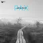 Arvo Pärt Pax (LP)