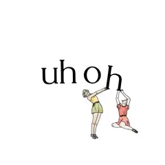 Patrick Watson Uh Oh - LTD (LP)