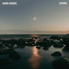 Glenn Hughes Chosen (LP)