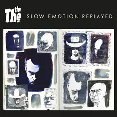 The The Slow Emotion Replayed (7")