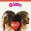 Heart Dreamboat Annie - LTD 45rpm (2LP)