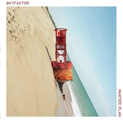 Skyfactor Master Plan (LP)