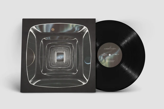 Coastal County Coastal County II (LP) 