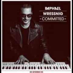 Raphael Wressnig Committed (LP)