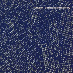 Surgeon Basictonalvocabulary (LP)