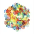 Tesseract Polaris (CD)