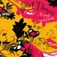 St. Thomas Mouse In A Crowded House (LP)