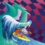 MGMT Congratulations (CD)