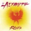 Azymuth Fenix (LP)