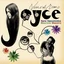 Joyce Moreno Visions Of Dawn (LP)