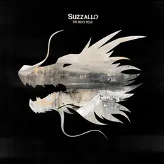 Suzzallo The Quiet Year - LTD (LP)