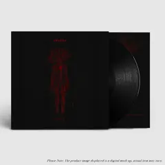 Sunniva Hypostasis (LP)