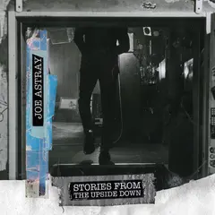 Joe Astray Stories From The Upside Down (LP)