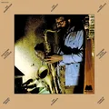 Joe Henderson Elements (LP)