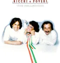 Ricchi E Poveri The Collection (2LP)