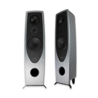 Rega AYA 2.5-veis gulvhøyttaler