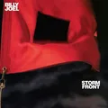 Billy Joel Storm Front (LP)