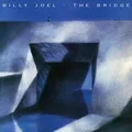 Billy Joel The Bridge (LP)