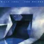 Billy Joel The Bridge (LP)