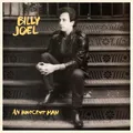 Billy Joel An Innocent Man (LP)