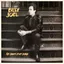 Billy Joel An Innocent Man (LP)
