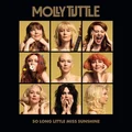 Molly Tuttle So Long Little Miss Sunshine - LTD (LP)