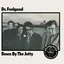 Dr. Feelgood Down By The Jetty (LP)