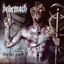 Behemoth Demigod - LTD (LP)