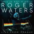 Roger Waters This Is Not A Drill - Live… (2CD)