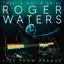 Roger Waters This Is Not A Drill - Live… (2CD)