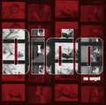 Dido No Angel: 25th Anniversary… - LTD (LP)