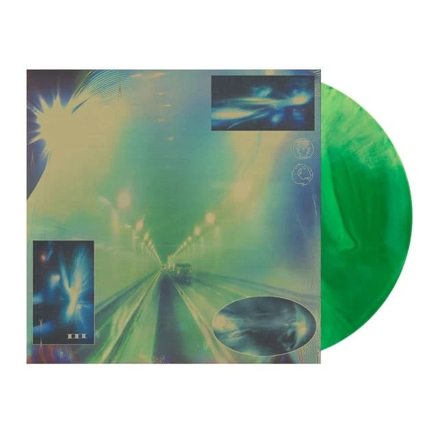 Pool Kids Easier Said Than Done - LTD (LP) 