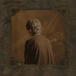 Ethel Cain Willoughby Tucker, I'll Always… (2LP)