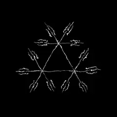 Osmium Osmium (LP)
