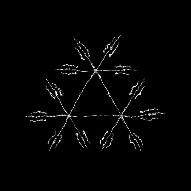 Osmium Osmium (LP) 