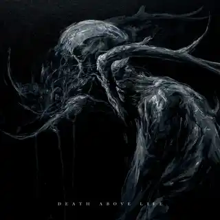 Orbit Culture Death Above Life (CD)