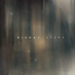 Midnat Stars (LP)