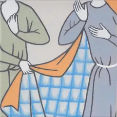 Tarta Relena És Pregunta (LP)