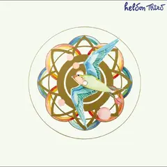 Heldon It's Always Rock 'n'…50th - LTD (2LP)