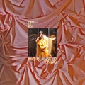 Cate Le Bon Michelangelo Dying (LP)