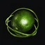Big Thief Double Infinity (CD)