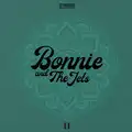 Bonnie And The Jets II (LP)