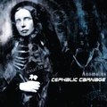 Cephalic Carnage Anomalies - LTD (LP)