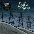 Aimee Mann Lost In Space - LTD (LP)